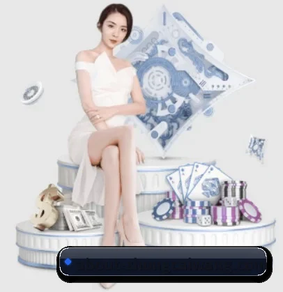 中彩网 APP 界面