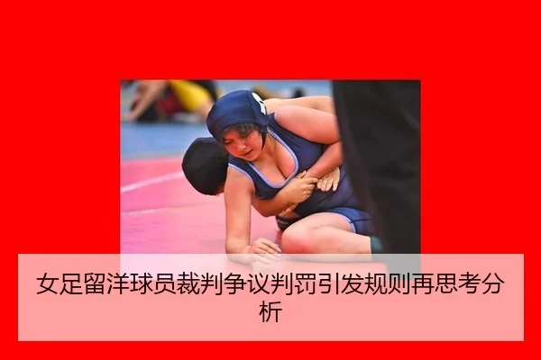 nv-zu-liu-yang-qiu-yuan-cai-pan-zheng-yi-pan-fa-yin-fa-gui-ze-zai-si-kao-fen-xi-2-252.jpg
